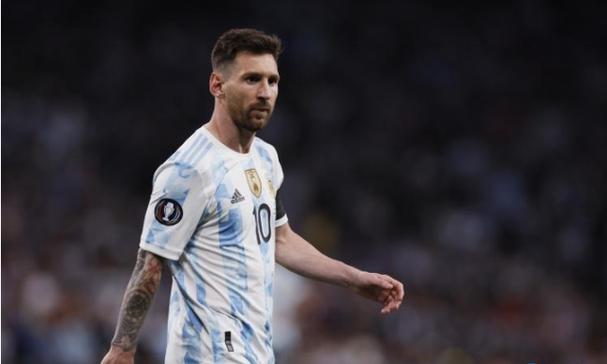 5战4胜！掀翻3大西部豪强！又一大黑马诞生，杨瀚森不是牺牲品